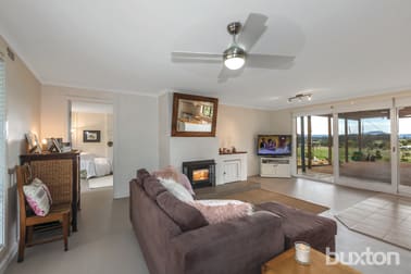 105 Morris Road Ross Creek VIC 3351 - Image 3