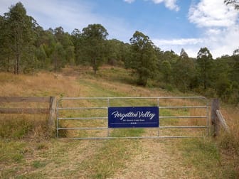 Strathcedar NSW 2429 - Image 1