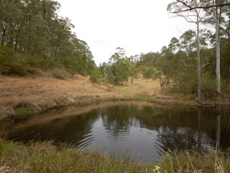 Strathcedar NSW 2429 - Image 2