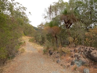 Strathcedar NSW 2429 - Image 3