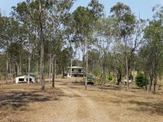 Lot 21 Beaumanor Road Lowmead QLD 4676 - Image 2