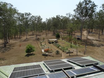 Lot 21 Beaumanor Road Lowmead QLD 4676 - Image 3