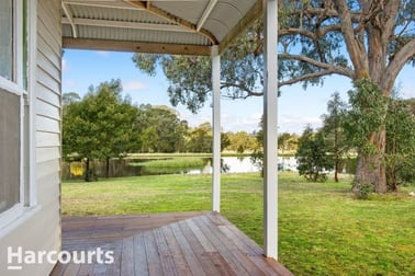636 Bells Road Bunkers Hill VIC 3352 - Image 2
