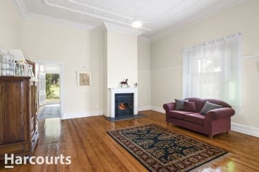 636 Bells Road Bunkers Hill VIC 3352 - Image 3