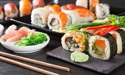 Food, Beverage & Hospitality  business for sale in Sydney - Image 1