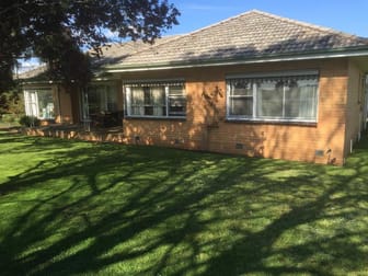 730 CAMPERDOWN-LISMORE Road Chocolyn VIC 3260 - Image 2