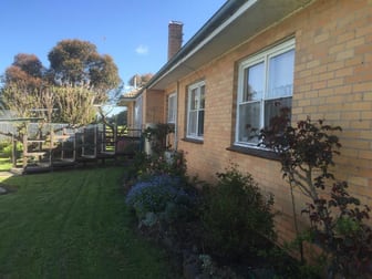730 CAMPERDOWN-LISMORE Road Chocolyn VIC 3260 - Image 3