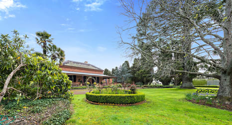 585 Warncoort - Birregurra Road Birregurra VIC 3242 - Image 3
