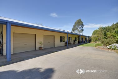 4493 Hyland Highway Won Wron VIC 3971 - Image 2