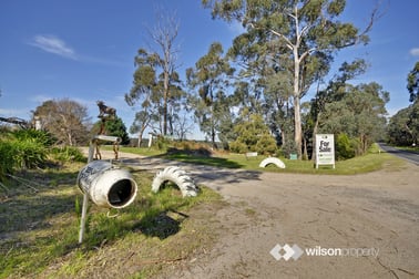 4493 Hyland Highway Won Wron VIC 3971 - Image 3