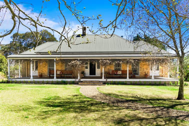 100 Kareela Road Penrose NSW 2579 - Image 1