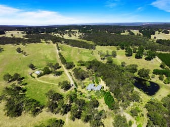 100 Kareela Road Penrose NSW 2579 - Image 2