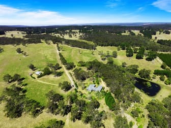 100 Kareela Road Penrose NSW 2579 - Image 2