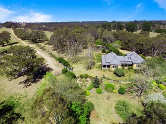 100 Kareela Road Penrose NSW 2579 - Image 3