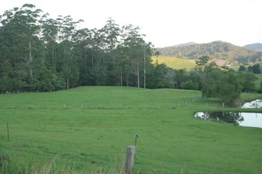 86 Butts Creek Rd Taylors Arm NSW 2447 - Image 1