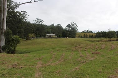 86 Butts Creek Rd Taylors Arm NSW 2447 - Image 2