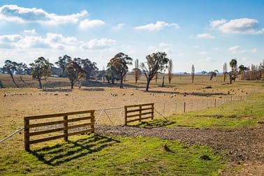 Lot 9/978 Beaconsfield Road Oberon NSW 2787 - Image 1