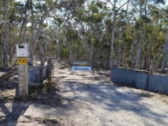 930 Sandy Point Road Lower Boro NSW 2580 - Image 1