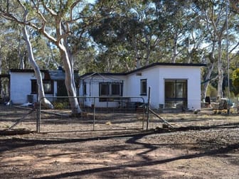 930 Sandy Point Road Lower Boro NSW 2580 - Image 2