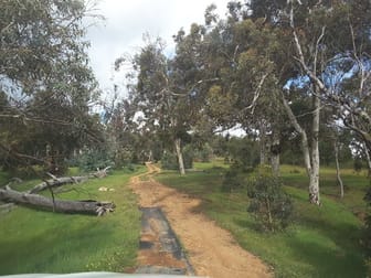 28 Hoad Street Bullsbrook WA 6084 - Image 2