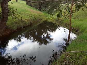 28 Hoad Street Bullsbrook WA 6084 - Image 3