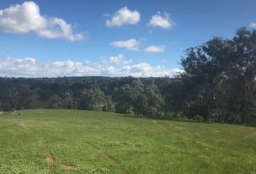 28 Hoad Street Bullsbrook WA 6084 - Image 1