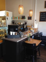 Food, Beverage & Hospitality  business for sale in Watsonia - Image 2