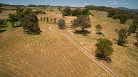 88 Windsor Park Road Tamworth NSW 2340 - Image 2