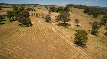 88 Windsor Park Road Tamworth NSW 2340 - Image 2