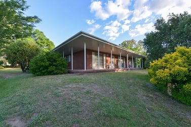 88 Windsor Park Road Tamworth NSW 2340 - Image 3