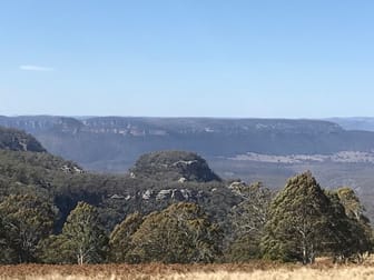 Lot 318 McDonalds Hole Road Running Stream NSW 2850 - Image 2