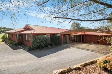 18 Settlers Road Latrobe TAS 7307 - Image 2