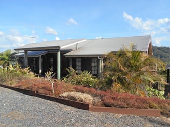 25 Cummings Street Eungella QLD 4757 - Image 2