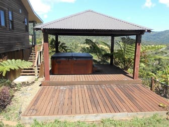 25 Cummings Street Eungella QLD 4757 - Image 3