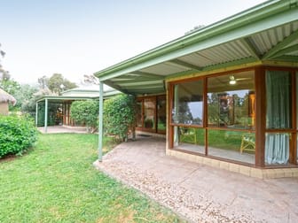 210 Congupna West Road Zeerust VIC 3634 - Image 1