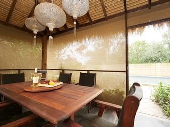 210 Congupna West Road Zeerust VIC 3634 - Image 2