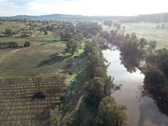 'Woodstock' 176 Lowrie Drive Apsley NSW 2820 - Image 2