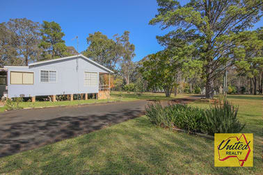 65 Macarthur Drive Wilton NSW 2571 - Image 3
