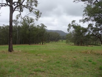 Lansdowne NSW 2430 - Image 1