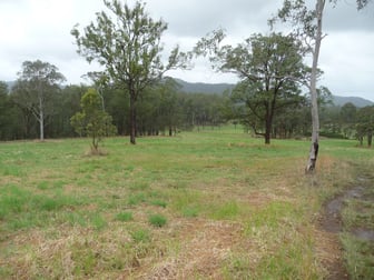 Lansdowne NSW 2430 - Image 2
