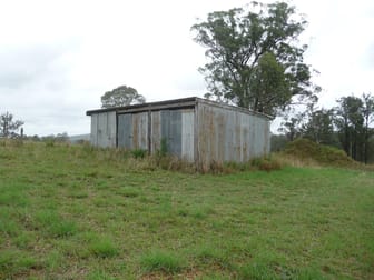 Lansdowne NSW 2430 - Image 3