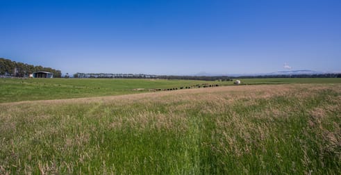 Hazelwood Road Traralgon VIC 3844 - Image 3