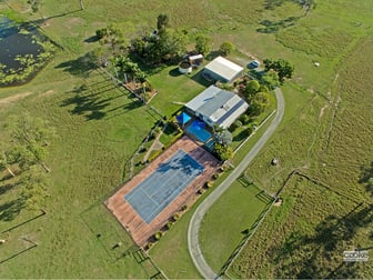 168 Hedlow Road Cawarral QLD 4702 - Image 1