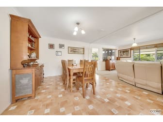 168 Hedlow Road Cawarral QLD 4702 - Image 2