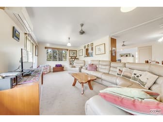 168 Hedlow Road Cawarral QLD 4702 - Image 3