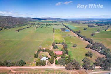 296 Booth Rd Taminick VIC 3675 - Image 1