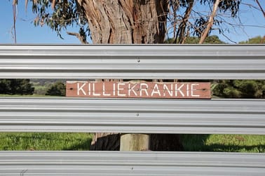 Click to view all images 550 Satimer Road Casterton VIC 3311 - Image 2