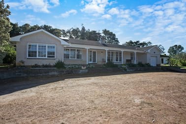 Click to view all images 550 Satimer Road Casterton VIC 3311 - Image 3