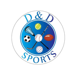 Leisure & Entertainment  business for sale in VIC - Image 1