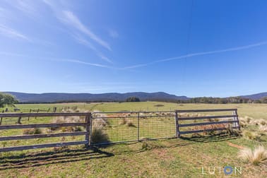 884 Charleys Forest Road Braidwood NSW 2622 - Image 1